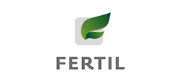 FERTIL