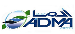 ADMA