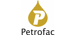 Petrofac