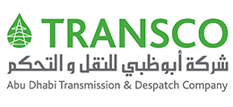 Transco
