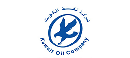 Kuwait Oil Company
