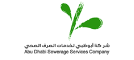 Abu Dhabi Sewerage Services Company
