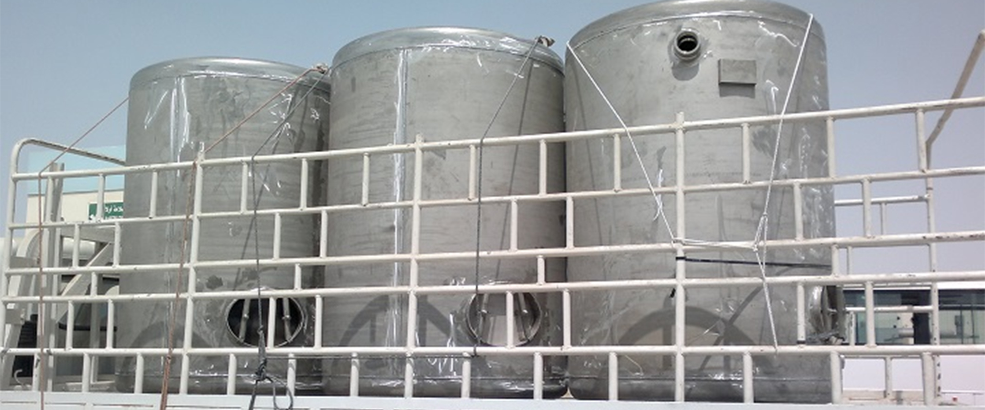 Slider Image-2